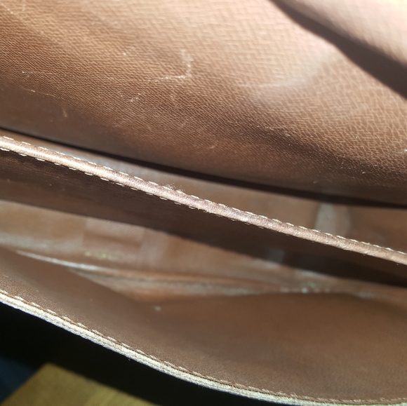 Bag - Picture 8 of 9